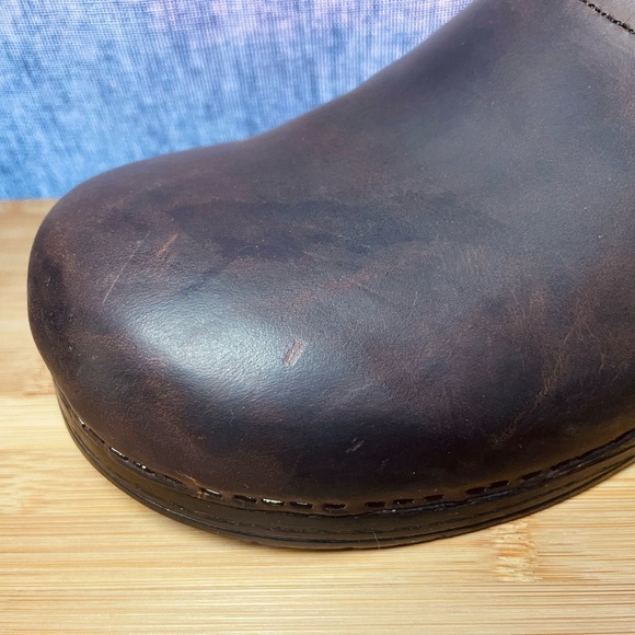 Loafers_&_Slip_Ons
